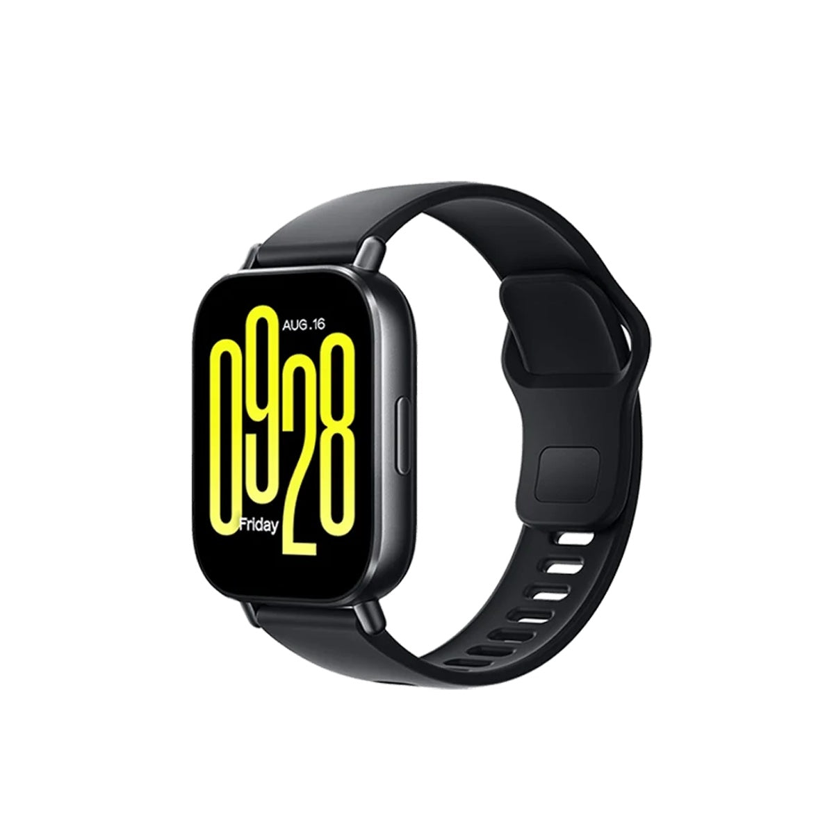 RedmiWatch5-black - Xiaomisale.com